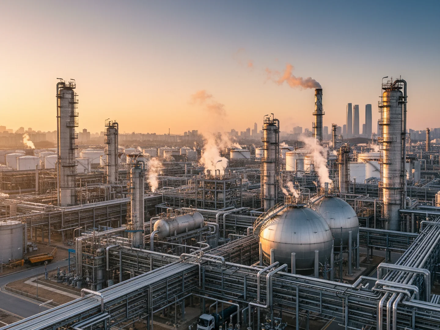 바탈리언 오일03